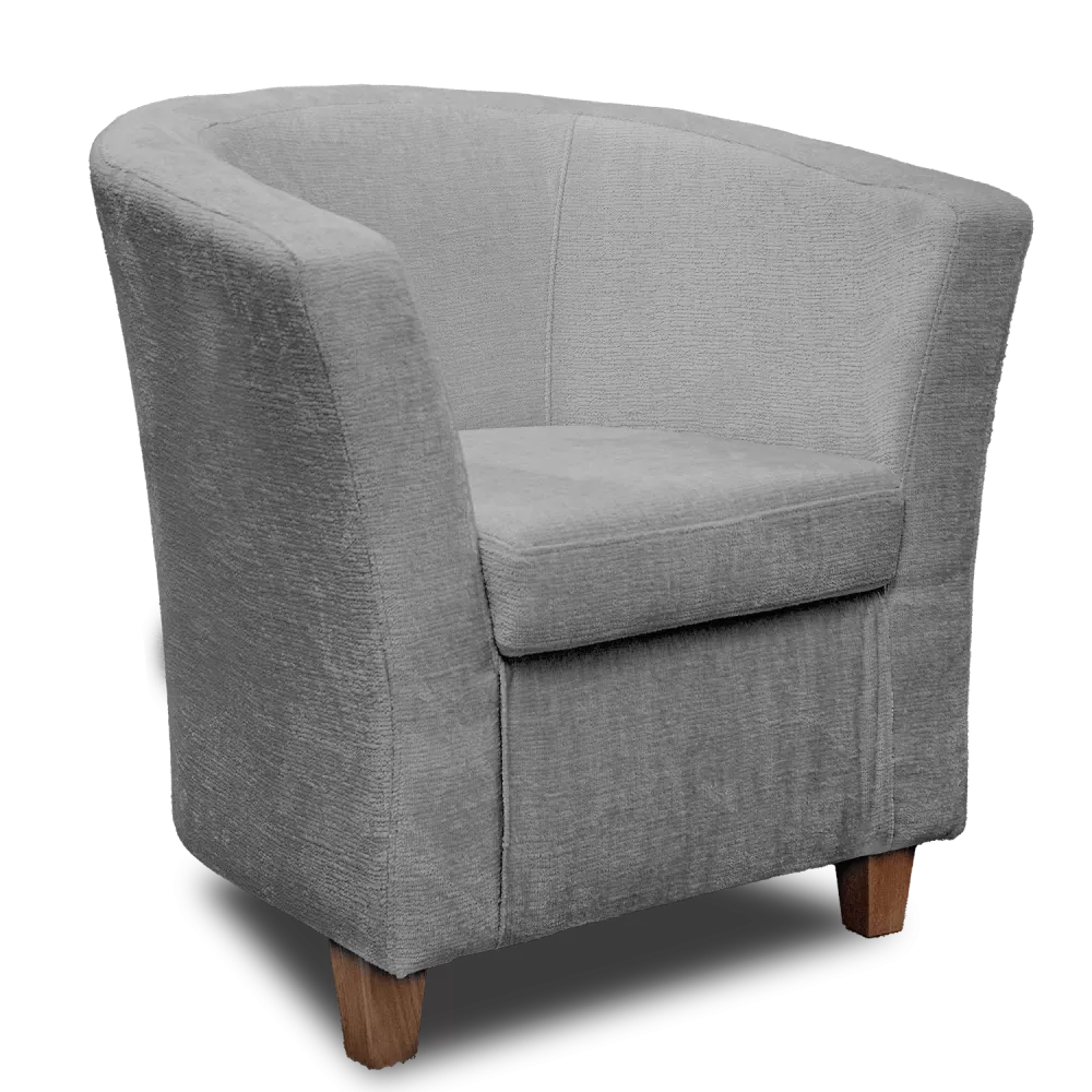 Perfect Harmony - Como Fåtölj