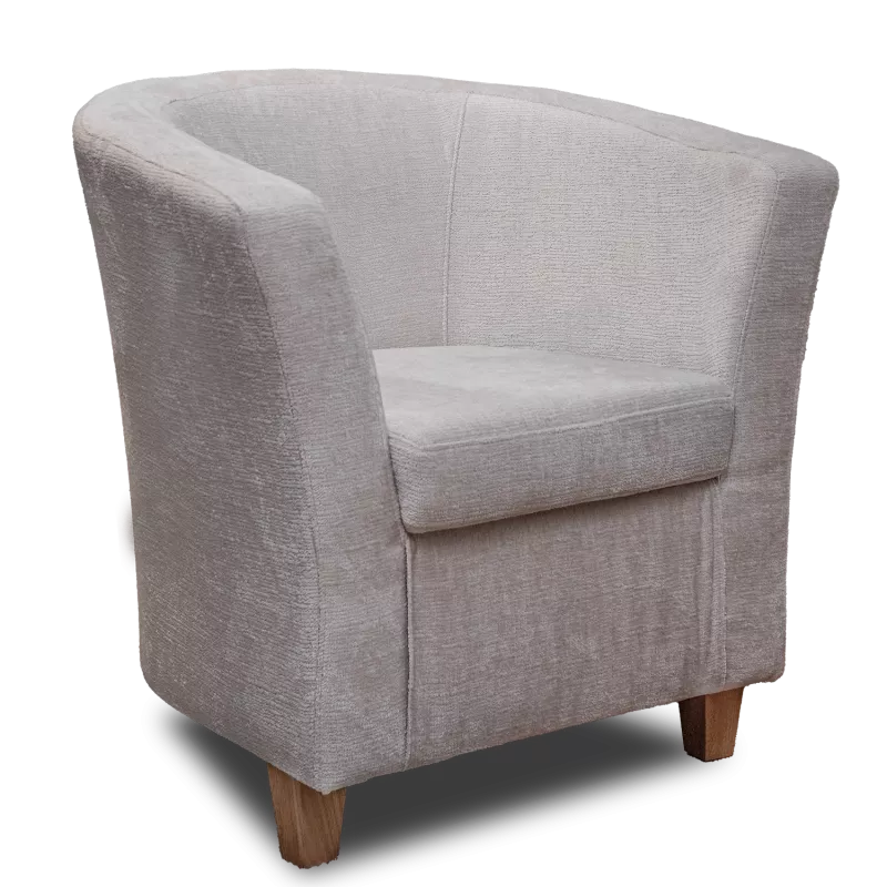 Perfect Harmony - Como Fåtölj