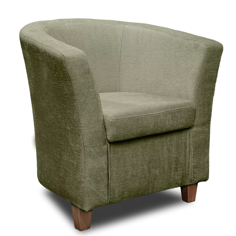 Perfect Harmony - Como Fåtölj