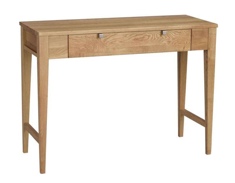 Rowico - Confetti Avlastningsbord