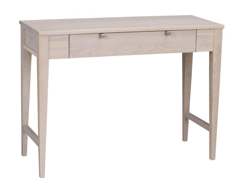 Rowico - Confetti Avlastningsbord