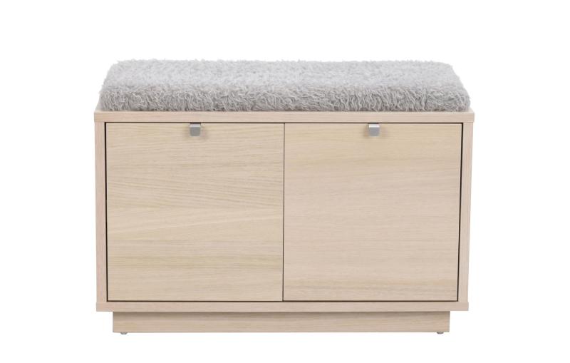 Rowico - Confetti Bänk