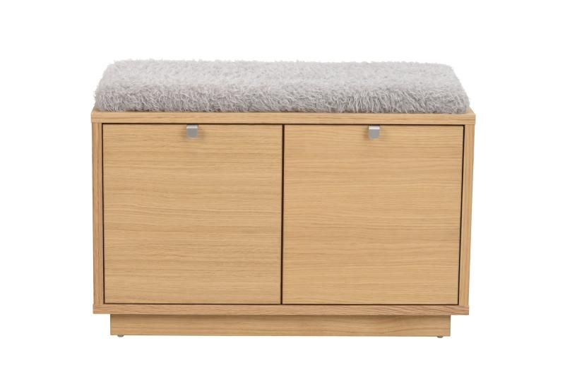 Rowico - Confetti Bänk