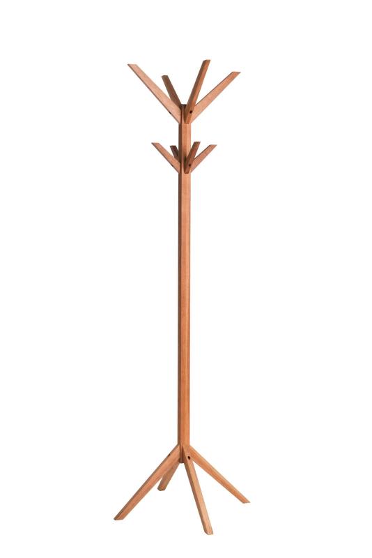 Rowico - Confetti Klädhängare