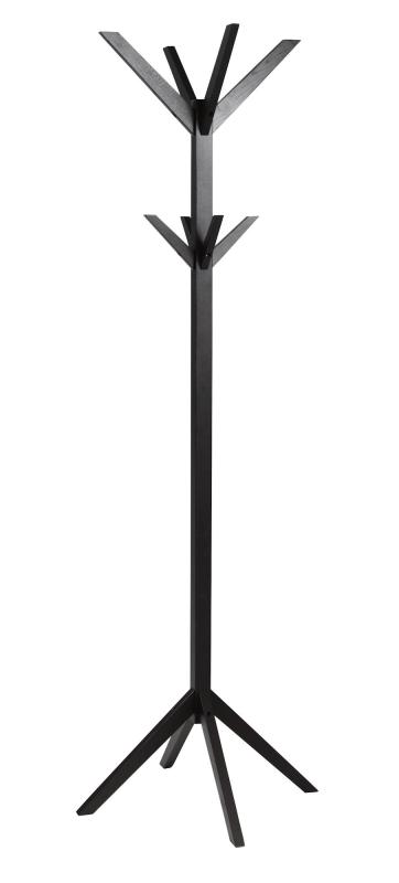 Rowico - Confetti Klädhängare