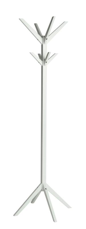 Rowico - Confetti Klädhängare