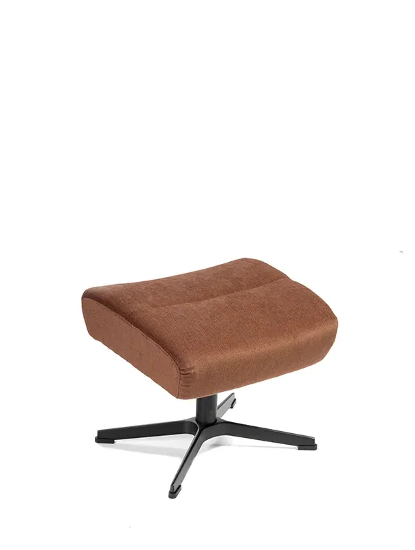 Conform - Relieve Pall