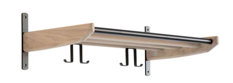 Oscarssons - Cora hatthylla