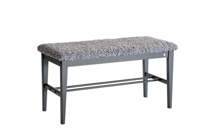 Oscarssons - Cora bänk