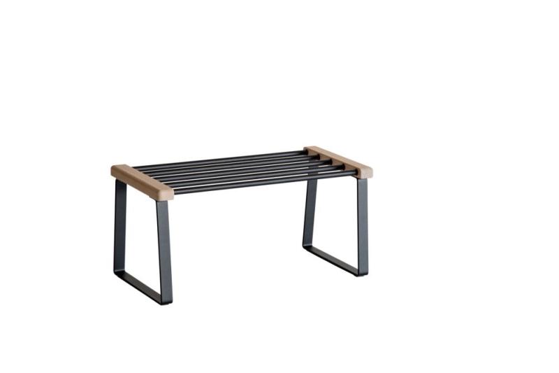 Oscarssons - Cora skohylla