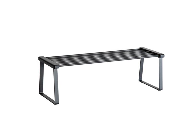 Oscarssons - Cora skohylla