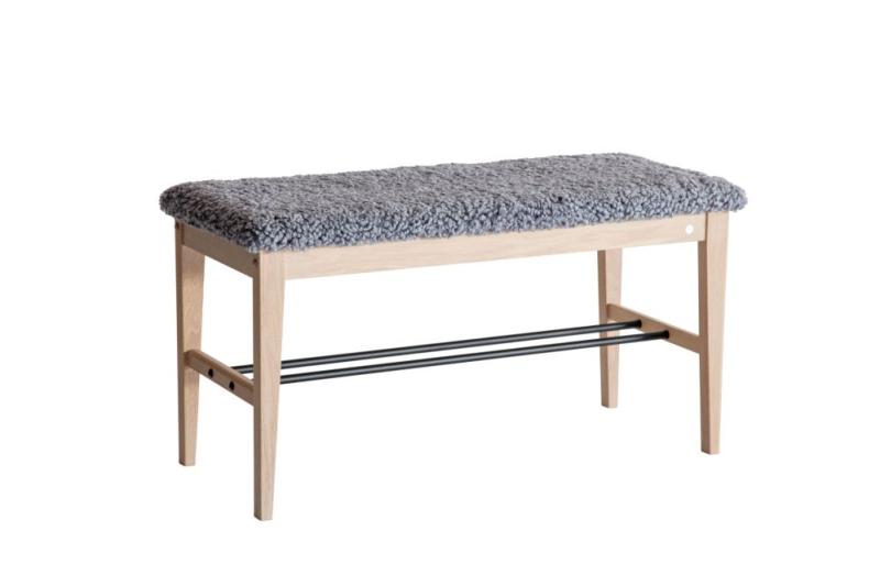 Oscarssons - Cora bänk