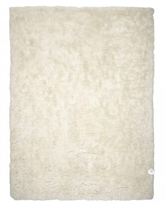 Classic Collection - Matta Cloudy