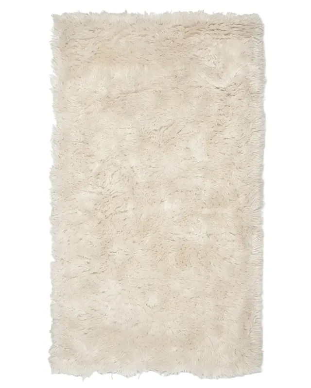 Classic Collection - Gångmatta Cloudy