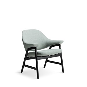 Brunstad - Bris Fåtölj