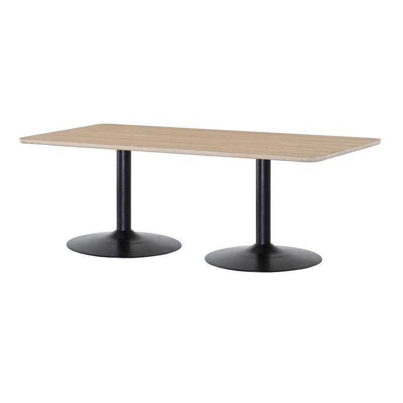 Torkelson Davis Matbord