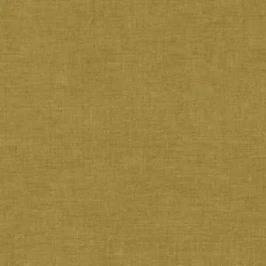 Wind 33
