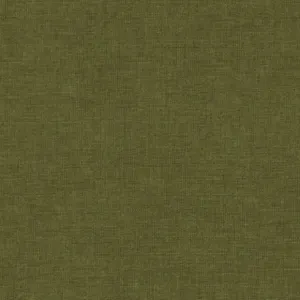 Wind 34