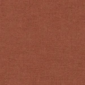 Wind 52