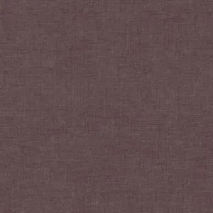 Wind 63