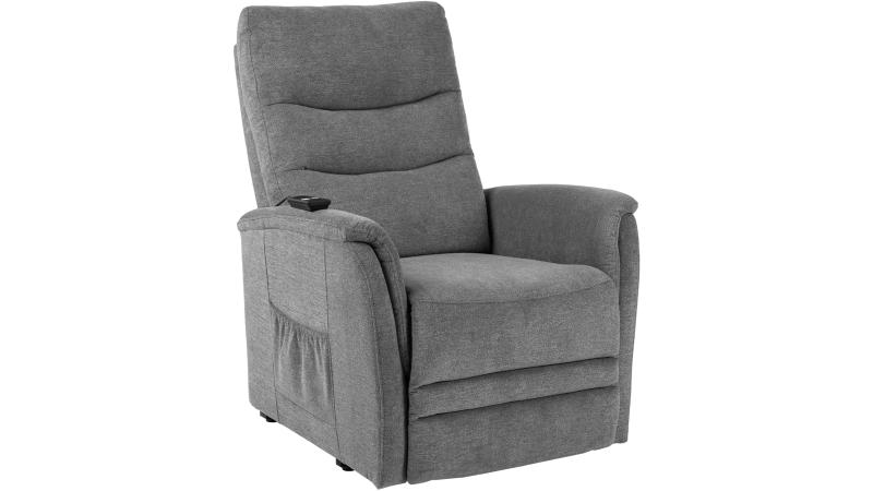 NFG - Dell Lift Up Fåtölj