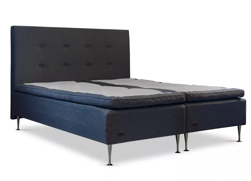 Ekens - Entré Ramsäng [DEMOEX]