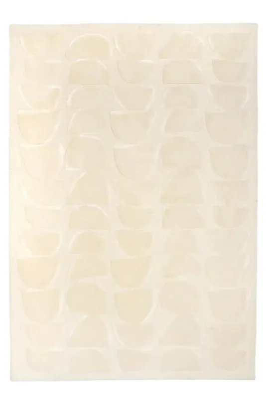 Carpet Decor - Desert Sand