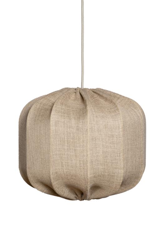 Alde & Lind - Dester D38 Hope Beige