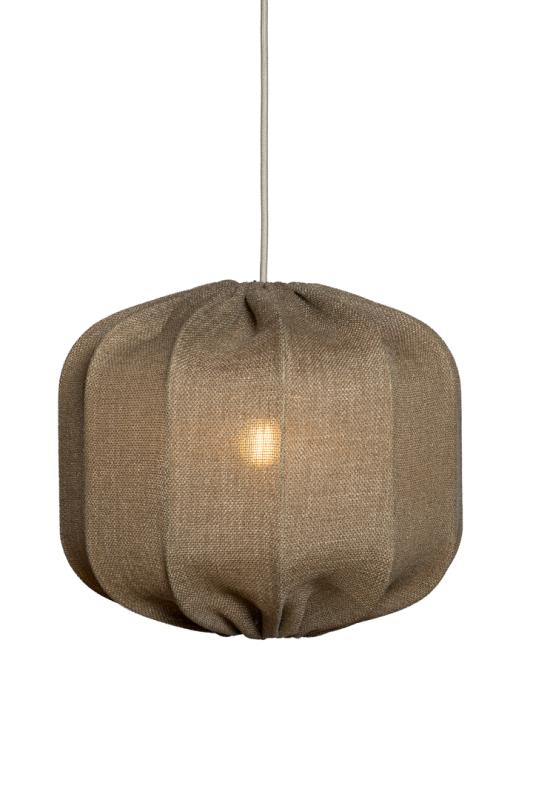 Alde & Lind - Dester D38 Hope Khaki