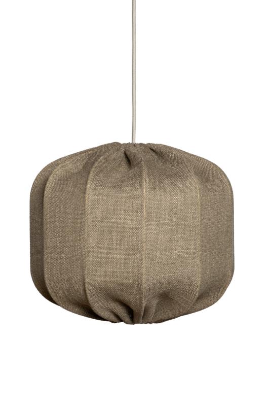 Alde & Lind - Dester D38 Hope Khaki