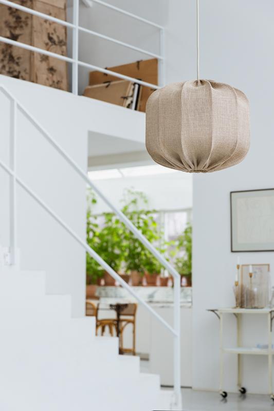 Alde & Lind - Dester D38 Hope Beige