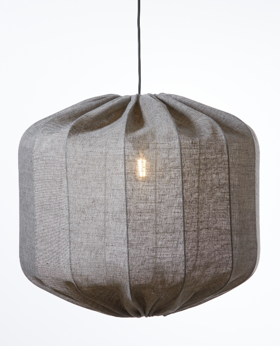 Alde & Lind - Dester D58 Linero Mullvad