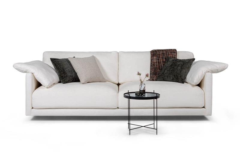 Bellus - Discovery 4LC