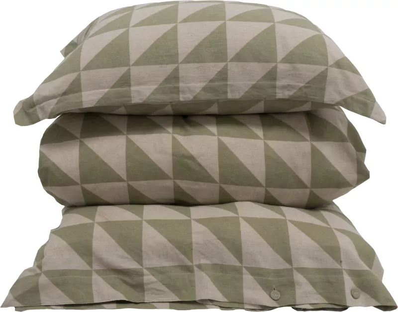 Stärkelsefabriken - Ditta Bäddset