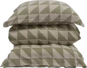 Stärkelsefabriken - Ditta Bäddset