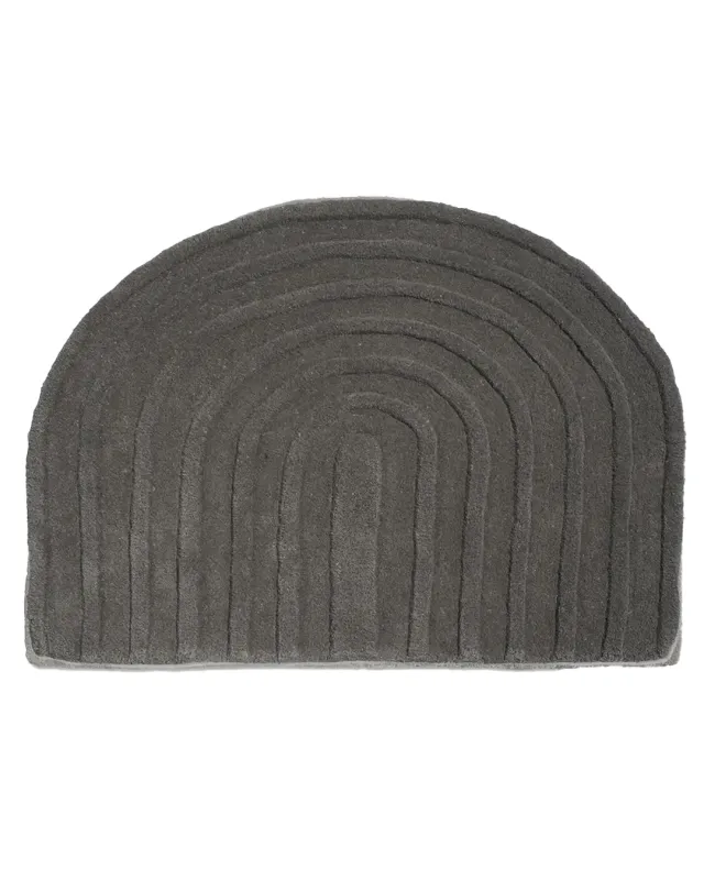 Classic Collection - Dörrmatta Arch
