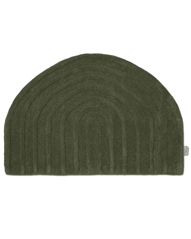 Classic Collection - Dörrmatta Arch