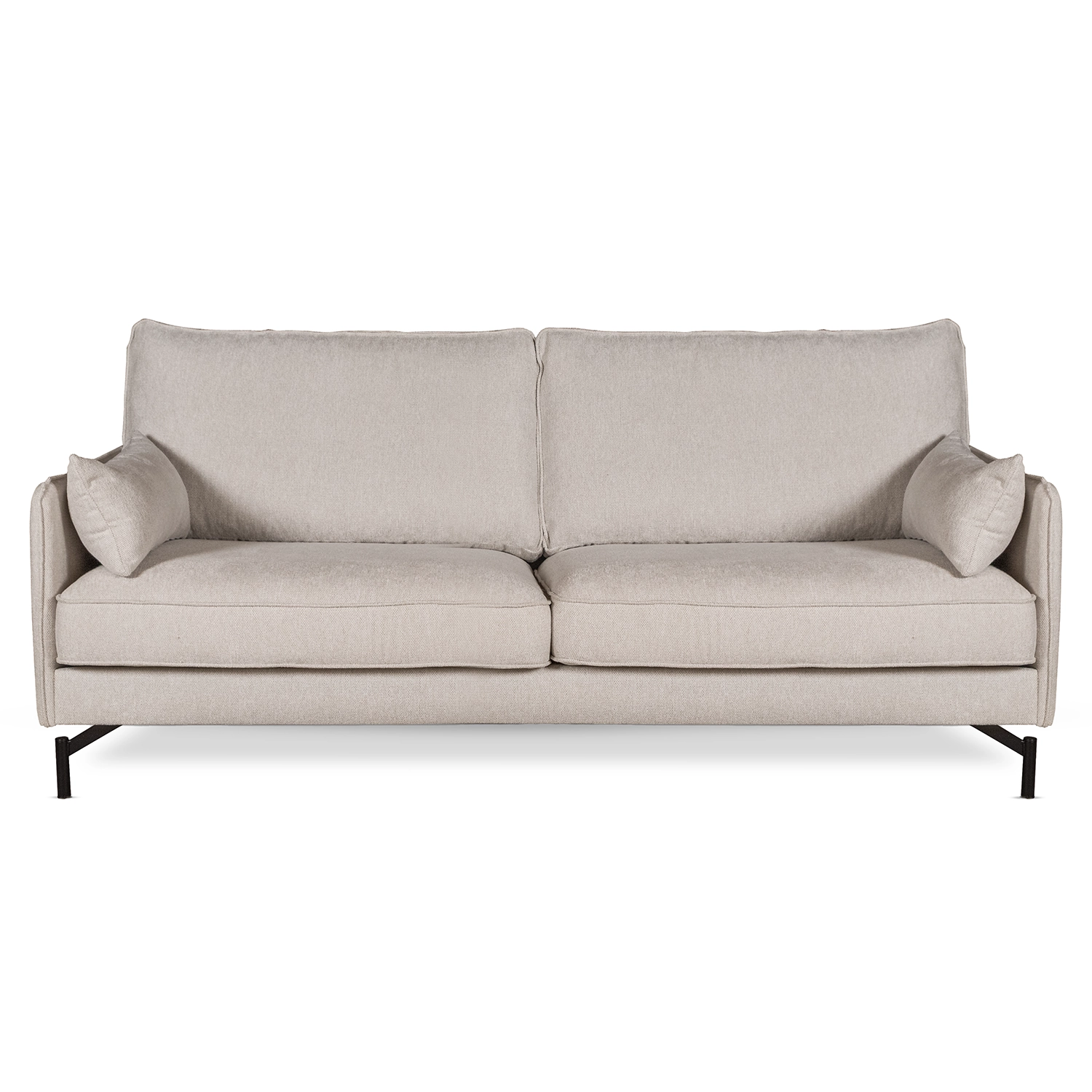 Perfect Harmony - Donna 2.5-Sits