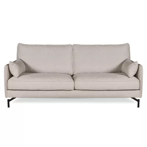 Perfect Harmony - Donna 2.5-Sits