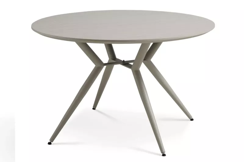 Lexpo - Dover Matbord Ø120 cm