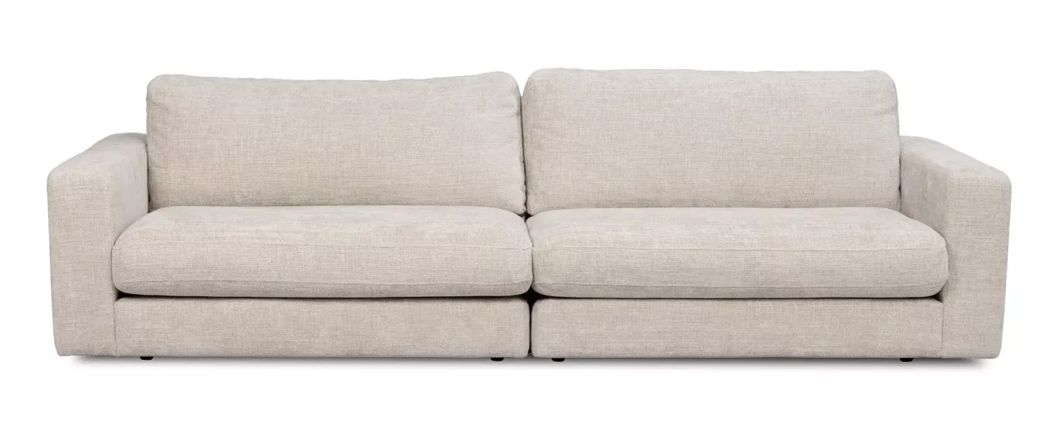 Rowico - Duncan 3-Sitssoffa