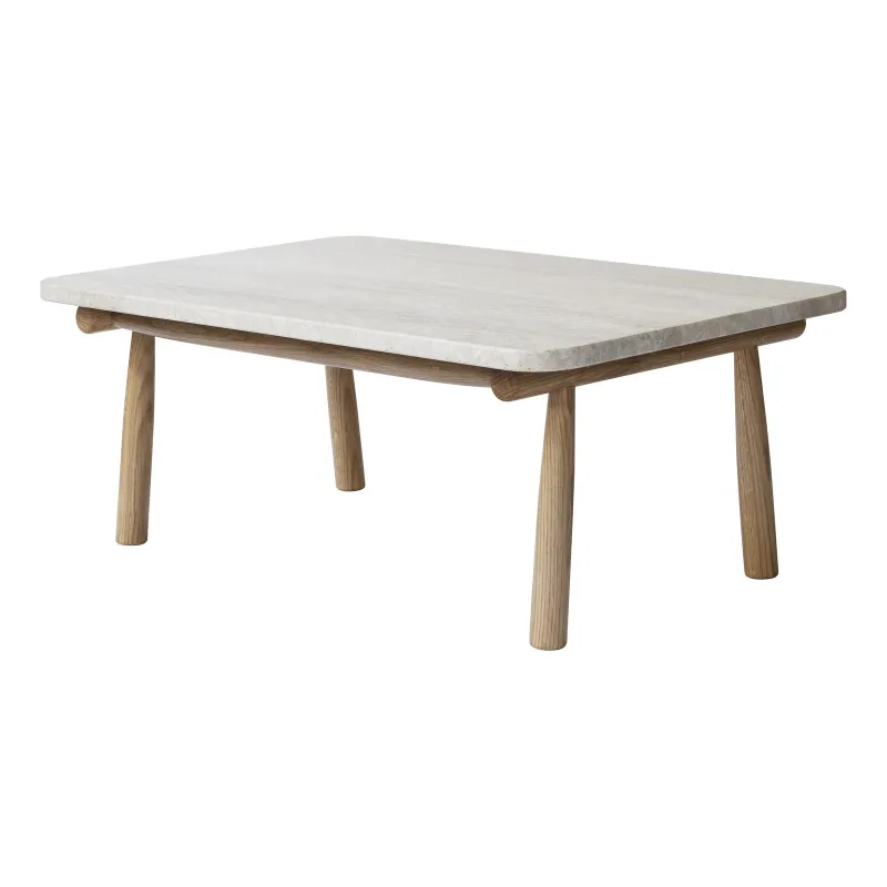 Dux - Domus Bord