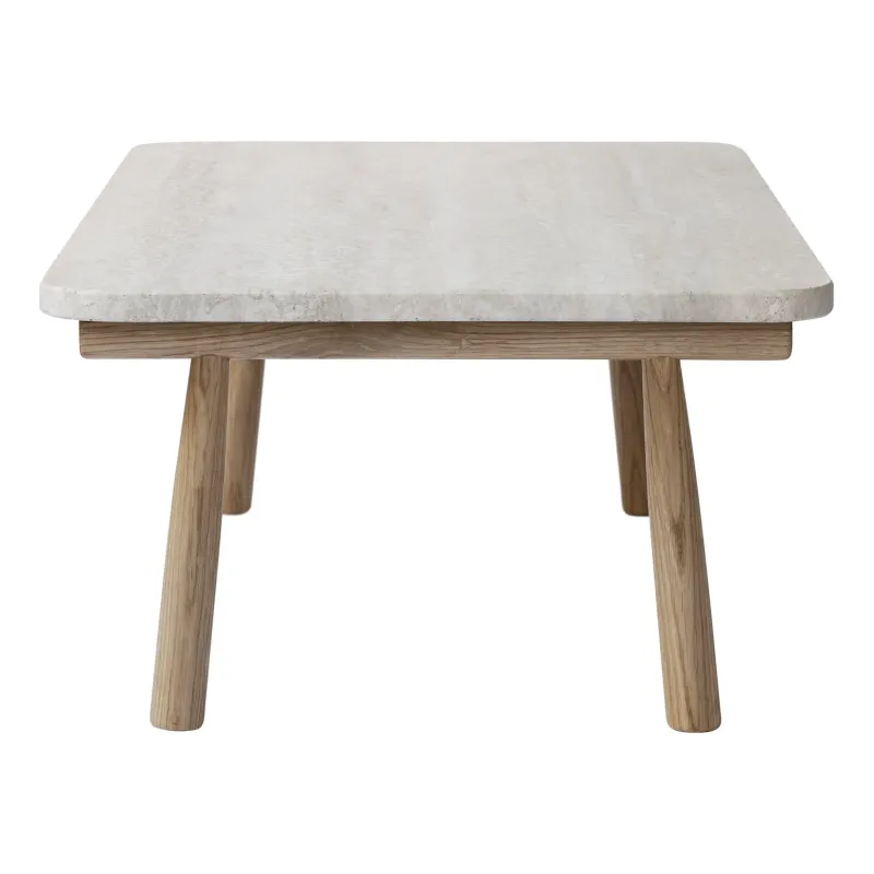 Dux - Domus Bord