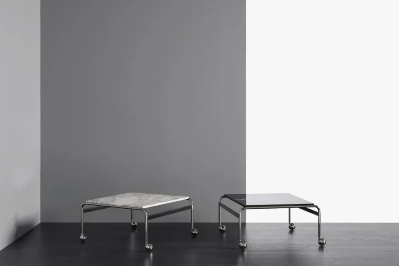 Dux - Karin Soffbord