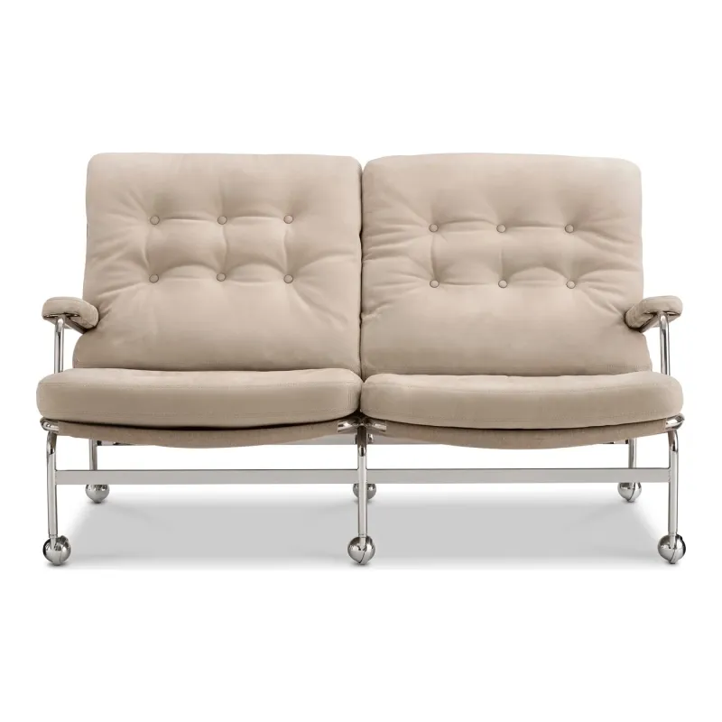 Dux - Karin 2-Sits Soffa