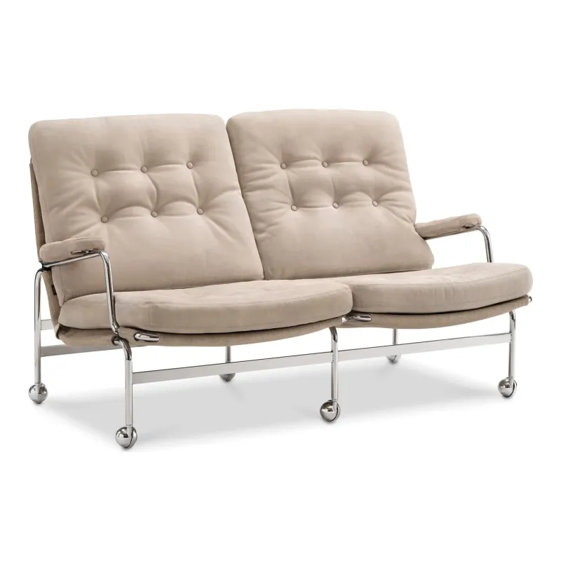 Dux - Karin 2-Sits Soffa