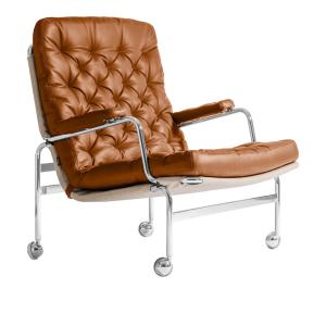 Dux - Karin 73 Fåtölj