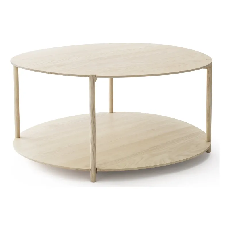 Dux - Lunaria Bord