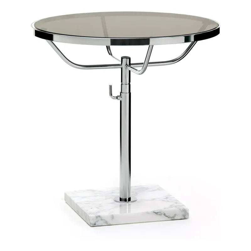 Dux - Pronto Bord