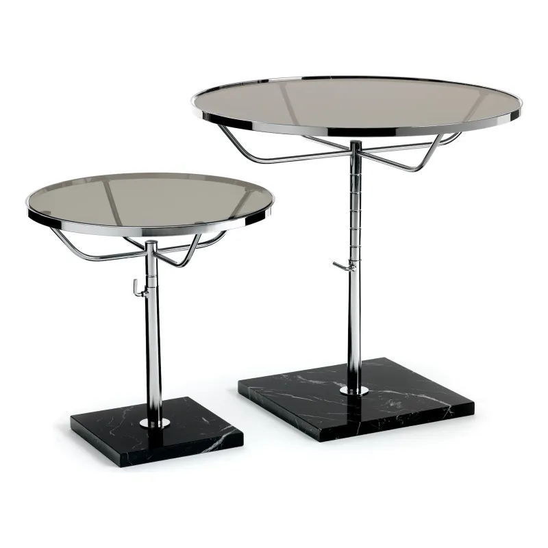 Dux - Pronto Bord